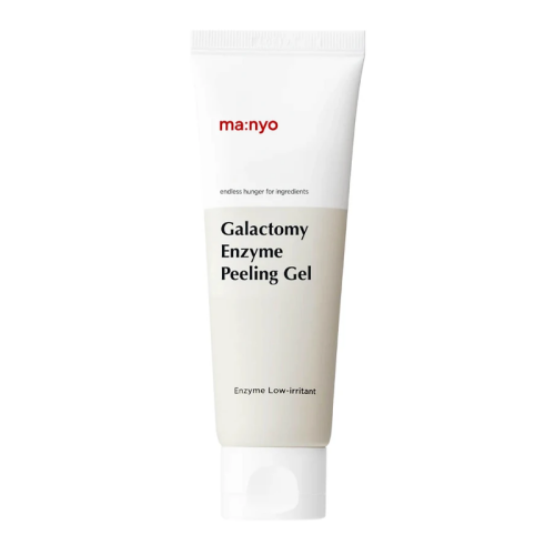 Manyo Galactomy Enzyme Peeling Gel 75 ml - Manyo