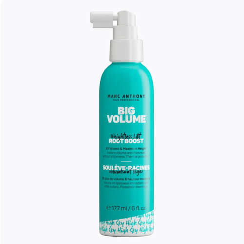 Marc Anthony Big Volume Root Boost 177 ml - 1
