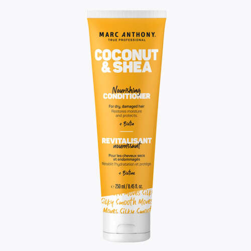 Marc Anthony Coconut&Shea Nourishing Conditioner 250 ml - 1