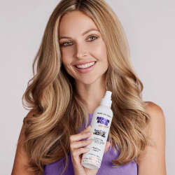 Marc Anthony Repair Bond+Rescuplex Leave-in Treatment 250 ml - 2