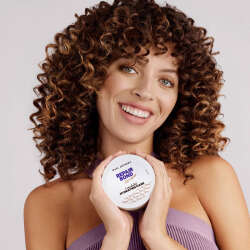 Marc Anthony Repair Bond+Rescuplex Nemlendirici Maske 237 ml - 2