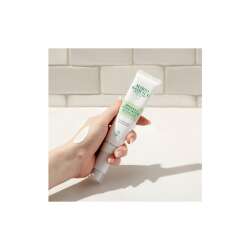 Mario Badescu SPF 30+ Mineral Güneş Kremi 42 gr - 2