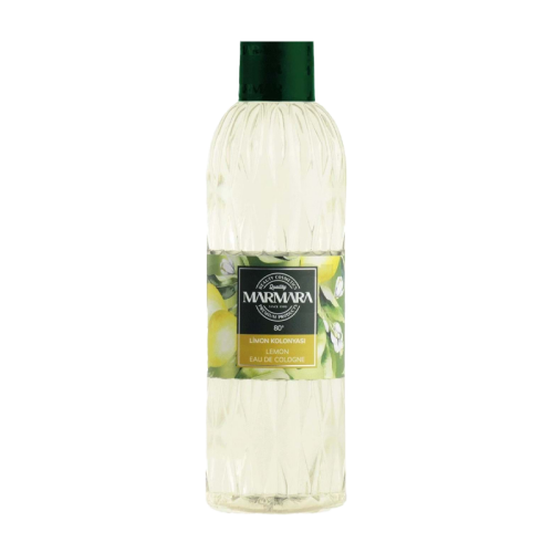 Marmara Limon Kolonyası 200 ml - 1