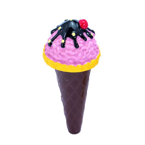 Martinelia Çikolata Kokulu Dudak Parlatıcısı 3.5 gr - Martinelia