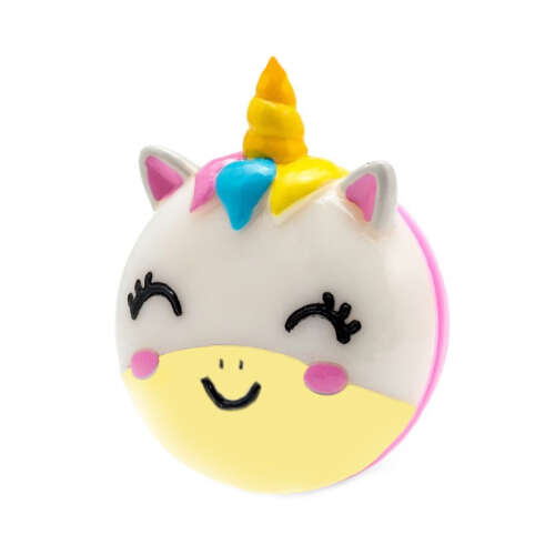 Martinelia Fabulous Hand Cream - Çilek Kokulu El Kremi 26 gr - Martinelia