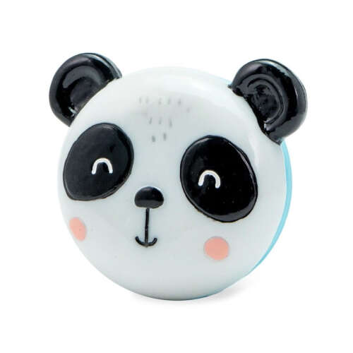 Martinelia Fabulous Hand Cream - Hindistan Cevizi Kokulu El Kremi 26 gr - Martinelia