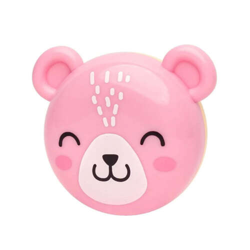 Martinelia Fabulous Hand Cream - Vanilya Kokulu El Kremi 26 gr - Martinelia