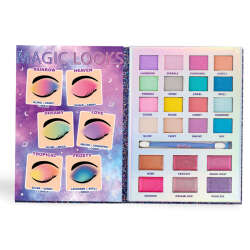 Martinelia Galaxy Dreams My Secret Diary Makeup - 2