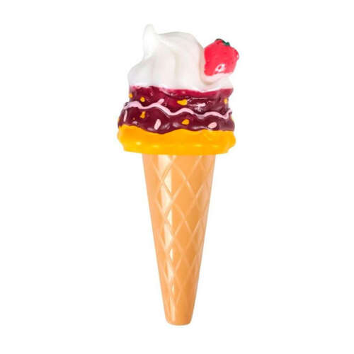 Martinelia Hindistan Cevizi Kokulu Dudak Parlatıcısı 3.5 gr - Martinelia