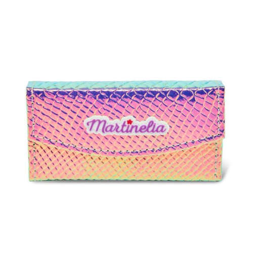 Martinelia Lets Be Mermaids Wallet - Martinelia