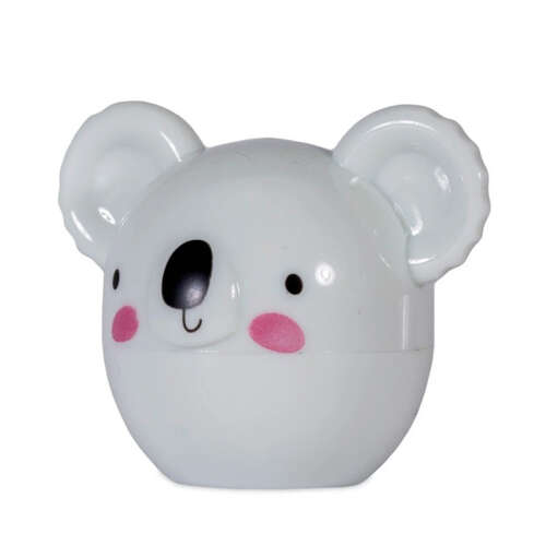 Martinelia Lip Balm Coconut 2 gr - Martinelia