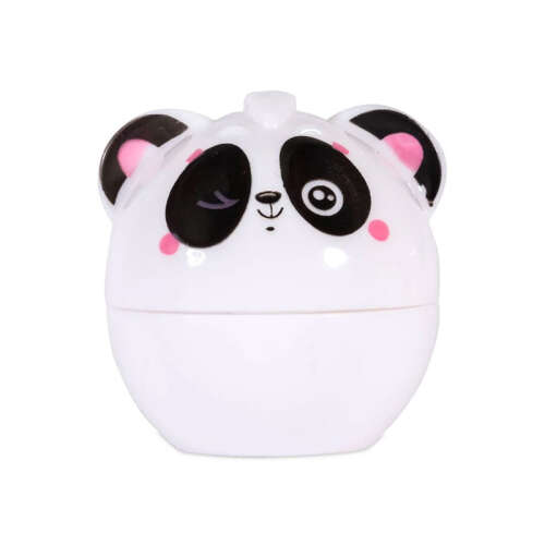 Martinelia Lip Balm Marshmellow 2 gr - Martinelia