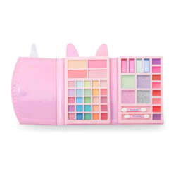 Martinelia Little Unicorn Travell Wallet - 2