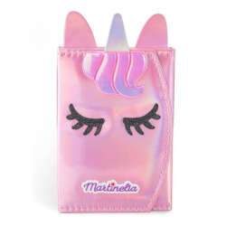 Martinelia Little Unicorn Travell Wallet - 1