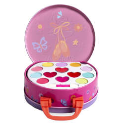 Martinelia Magic Ballet Beauty Set Tin - 2