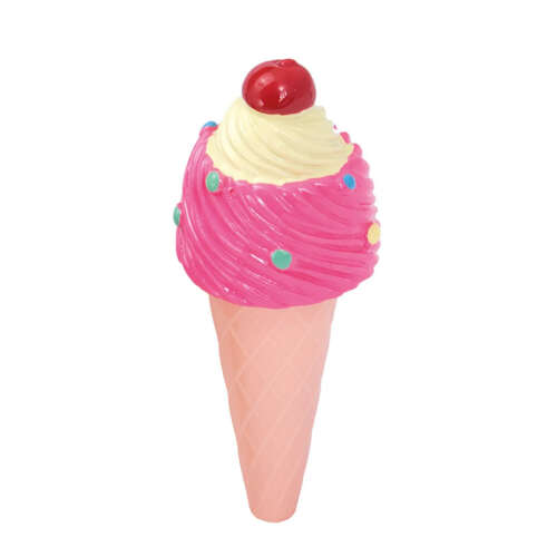 Martinelia Vanilya Kokulu Dudak Parlatıcısı 3.5 gr - Martinelia