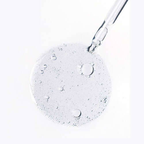 Maruderm AHA %10 + BHA %2 Peeling Maske Cilt Bakım Serumu 30 ml - 4