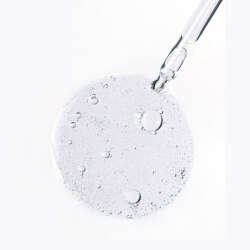 Maruderm AHA %10 + BHA %2 Peeling Maske Cilt Bakım Serumu 30 ml - 4