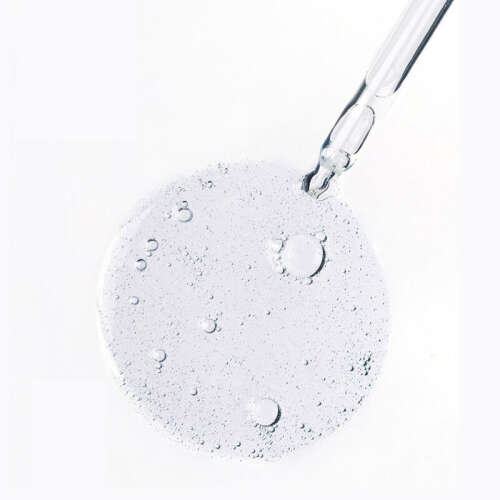 Maruderm Azelaik Asit Solüsyon %10 Aydınlatıcı Leke Karşıtı Cilt Bakım Serumu 30 ml - 4