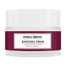Maruderm Bakuchiol Cream 50 ml - 1