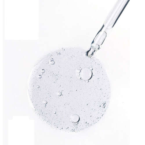 Maruderm C Vitamini ve Peptid Aydınlatıcı Cilt Bakım Serumu 30 ml - 4