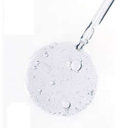 Maruderm C Vitamini ve Peptid Aydınlatıcı Cilt Bakım Serumu 30 ml - 4