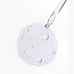 Maruderm Caffeine %5 + Peptides + Hyalüronik Asit Göz Çevresi Serumu 30 ml - 4