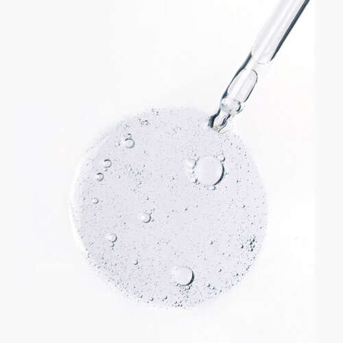 Maruderm Caffeine %5 + Peptides + Hyalüronik Asit Göz Çevresi Serumu 30 ml - 4