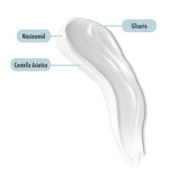 Maruderm Cica Centella Cilt Bakım Kremi 200 ml - 2