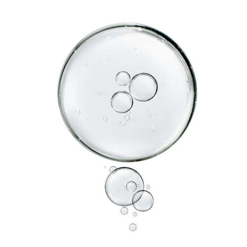 Maruderm Gözenek Sıkılaştırıcı, Siyah Nokta Karşıtı BHA Tonik 250 ml - 4