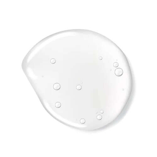 Maruderm Hassas Ciltler İçin Yüz Yıkama Jeli 400 ml - 3