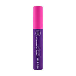 Maruderm Kaş ve Kirpik Serumu 6,5 ml - 1
