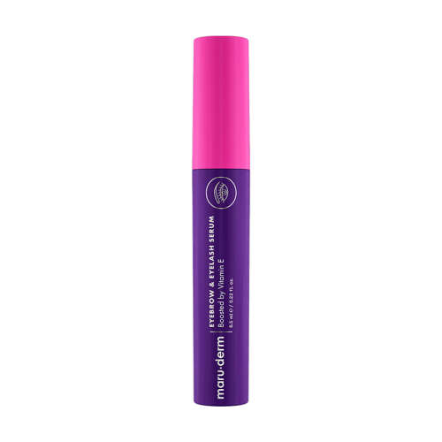 Maruderm Kaş ve Kirpik Serumu 6,5 ml - Maruderm