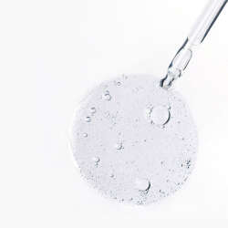 Maruderm Retinol 0.5% Cilt Bakım Serumu 30 ml - 4