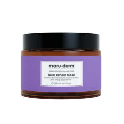Maruderm Saç Maskesi 300 ml - 1