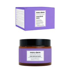 Maruderm Saç Maskesi 300 ml - 2