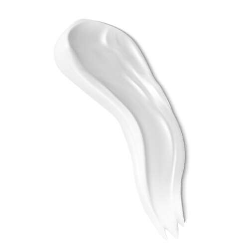 Maruderm SPF 50+ Mineral Filtre Güneş Kremi 50 ml - 3
