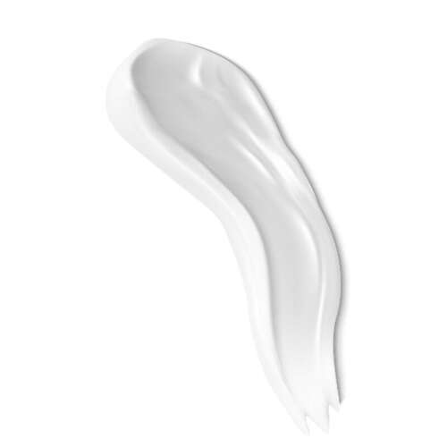 Maruderm SPF50+ Leke Karşıtı Güneş Kremi 50 ml - 3