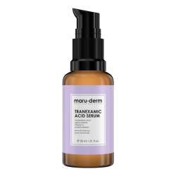 Maruderm Tranexamic Acid Serum 30 ml - 1