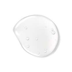 Maruderm Yağ Bazlı Temizleyici 400 ml - 3