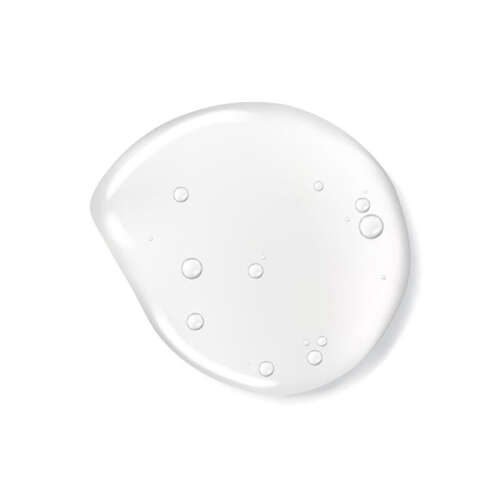 Maruderm Yağ Bazlı Temizleyici 400 ml - 2