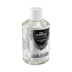 Marvis Ağız Bakım Suyu Whitening Mint 400 ml - 2