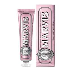 Marvis Sensitive Gums Gentle Mint 75 ml - 2