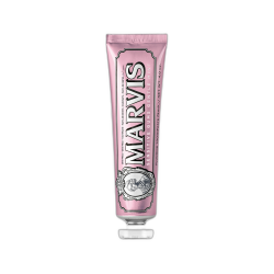 Marvis Sensitive Gums Gentle Mint 75 ml - 1