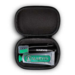 Marvis Seyahat Seti - 2