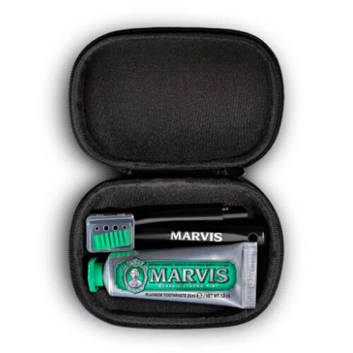Marvis Seyahat Seti - 2