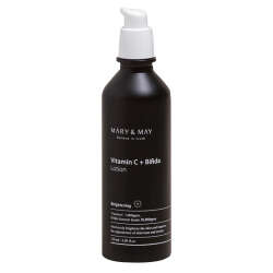 Mary May Vitamin C + Bifida Lotion 120 ml - 1