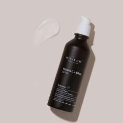 Mary May Vitamin C + Bifida Lotion 120 ml - 2