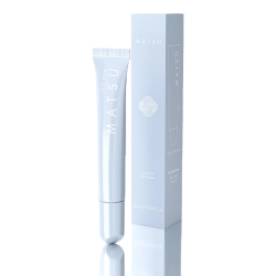 Matsu 2in1 Nemlendirici Renkli Dudak Balmı | Ice Pop 10 ml - 1