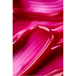 Matsu 2in1 Nemlendirici Renkli Dudak Balmı | Pink 15 ml - 5